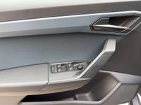 Seat Arona - Vorschau Bild 15