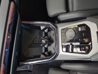 BMW X3 - Vorschau Bild 15