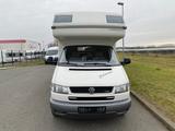 Karmann Colorado *Gewerbeangebot* - Karmann Wohnwagen & Wohnmobile