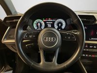 Audi A3 - Vorschau Bild 10