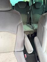 Citroën C8 HDi 130 FAP Exclusive Exclusive - Citroën C8 E