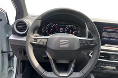 Foto Nummer 10: SEAT Ibiza