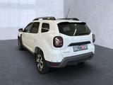 Dacia Duster Journey Navi Kamera Tempomat Klima Parkh. - Dacia Duster Gebrauchtwagen