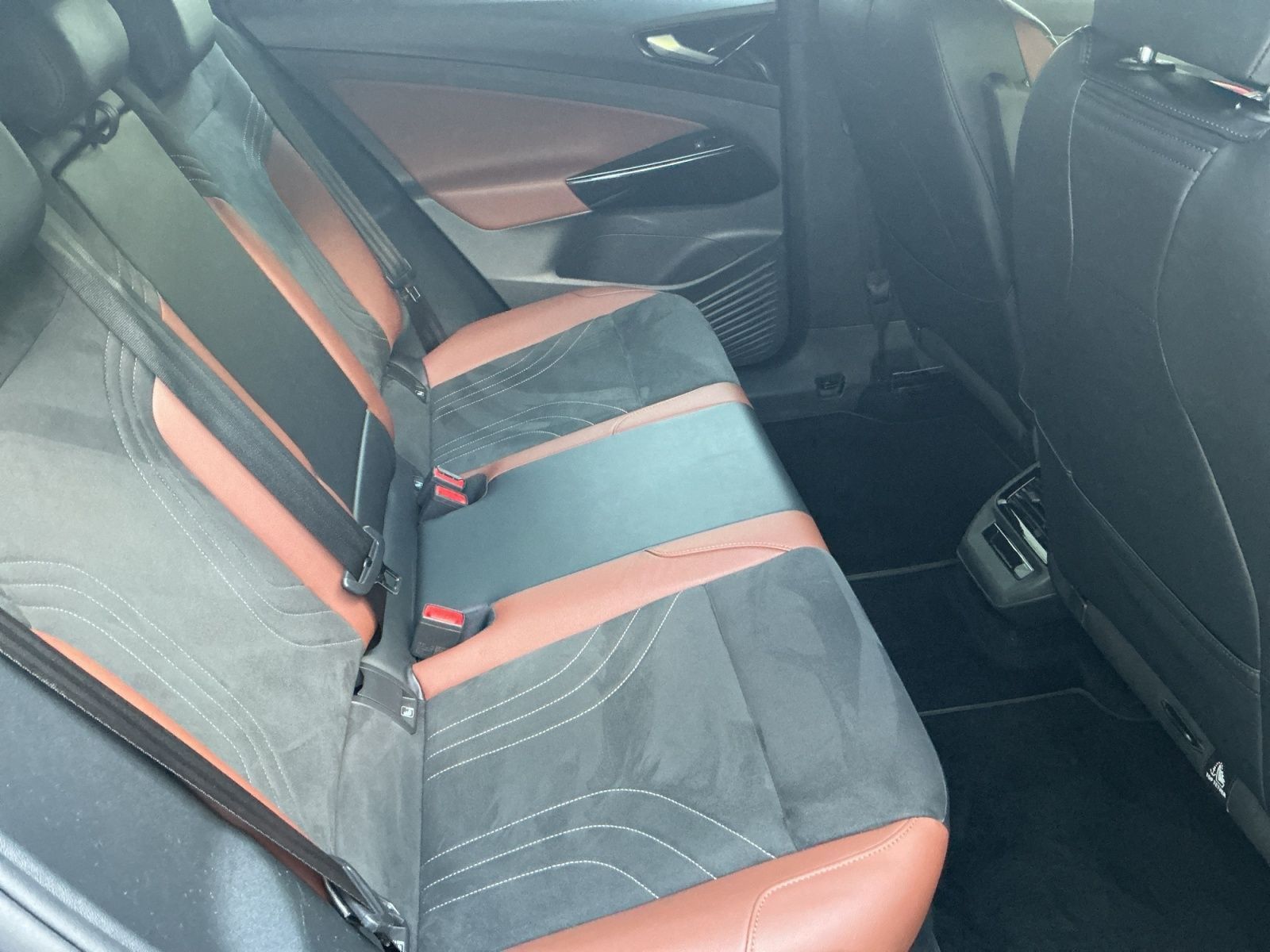 Volkswagen ID.4 - Bild 16