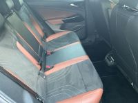 Volkswagen ID.4 - Vorschau Bild 16