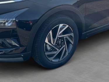 Hyundai BAYON – Bild 6