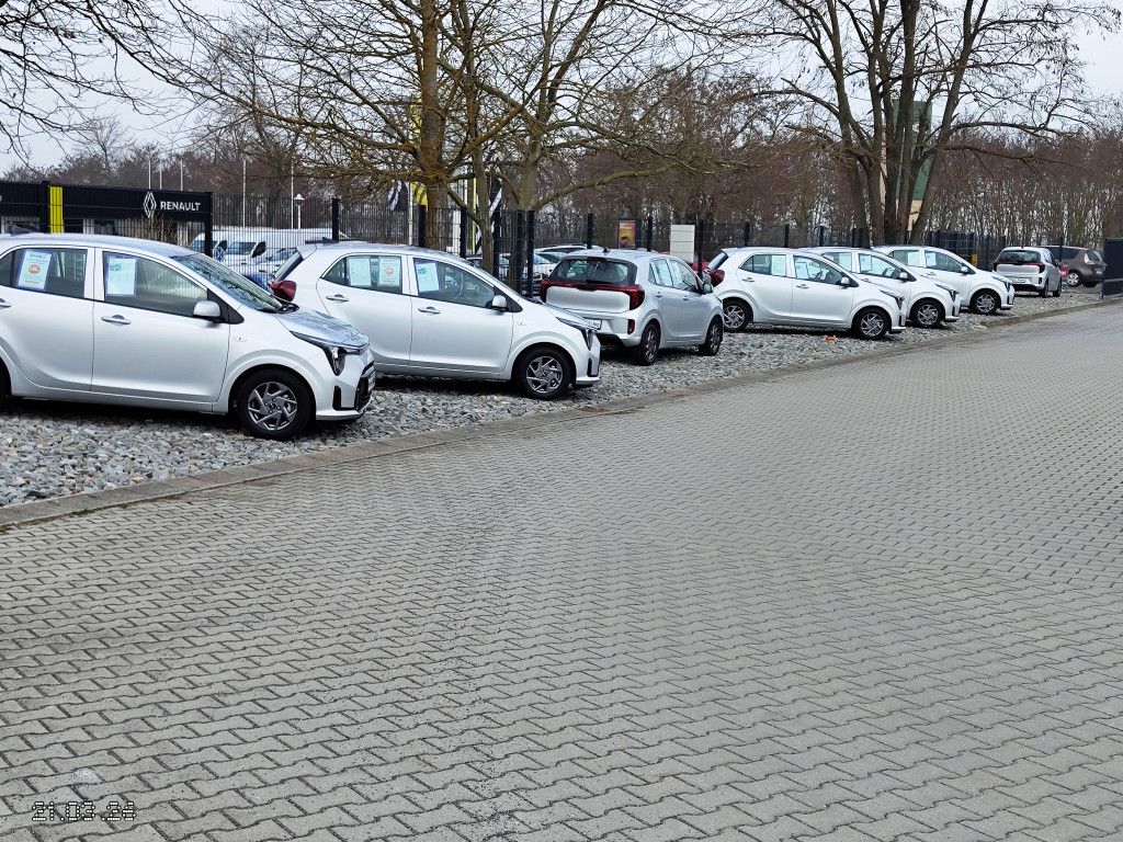 Fahrzeugbild 8