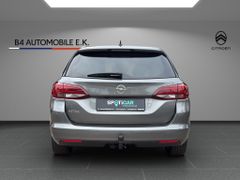 Fahrzeugabbildung Opel Astra K Sports Tourer 1.5 Business Elegance