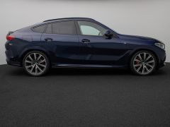 Foto Nummer 5: BMW X6