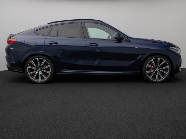 Foto Nummer 5: BMW X6