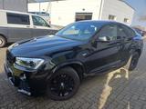 BMW X4 M - BMW X4 M Gebrauchtwagen