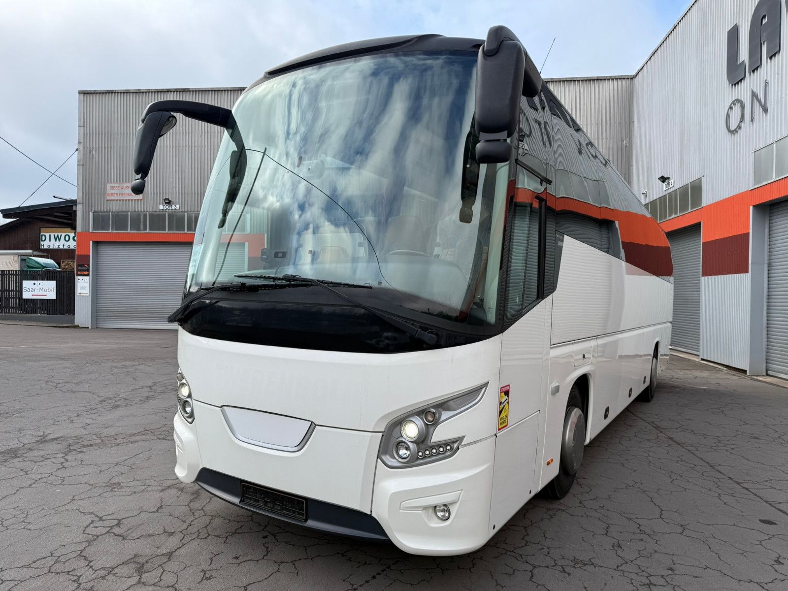 VDL  2015 - Image 3 of 34