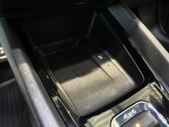 SKODA Octavia - Ansicht 35