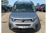 Citroën Berlingo Max XL BlueHDi130 EAT8 *NAVI*SHZ*7SITZE - Citroën Berlingo aus 2024