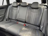Volkswagen Passat Variant - Vorschau Bild 10