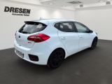 Kia Ceed DREAM TEAM 1.4 KLIMA,SITZHZG,LENKRADHZG - Kia in Düsseldorf