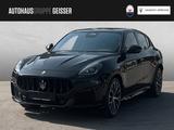Maserati Grecale Trofeo AWD  ACC HUD LED SD - Maserati Grecale mit Benzin-Antrieb: Geländewagen