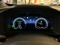 Toyota C-HR - Vorschau Bild 8