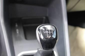 Volkswagen Caddy Maxi - Move 2.0 TDI 7 Sitzer