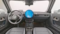 MINI Cooper S Cabrio - Vorschau Bild 12