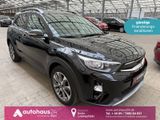 Kia Stonic 1.0 T-GDI Vision  CarPlay|PDC|Sitzhzg - Kia Stonic in Berlin