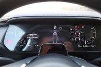 Mazda 6e - Vorschau Bild 14