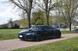 Audi R8 Coupé 5.2 FSI RWS S tronic - gebrauchte Audi R8 aus dem Jahr 2019