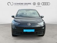 Volkswagen ID.3 - Vorschau Bild 8