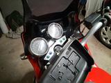Yamaha XJR 1300 - Offers