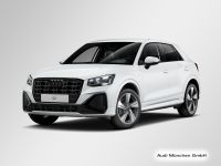 Audi Q2 - Vorschau Bild 3