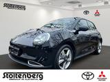 GWM ORA 03 300 *Navi *360 Kamera *ACC Navi Leder dig - GWM Ora 03 Tageszulassungen