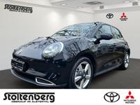 GWM ORA 03 300 *Navi *360 Kamera *ACC Navi Leder dig