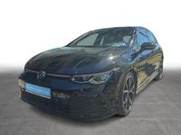 Volkswagen Golf - Vorschau Bild 2