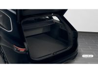 Volkswagen Passat Variant - Vorschau Bild 15