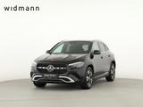 Mercedes-Benz GLA 180 Progressive Line Advanced*LED*PTS*SpurH* - gebrauchte Mercedes-Benz GLA 180 aus dem Jahr 2024