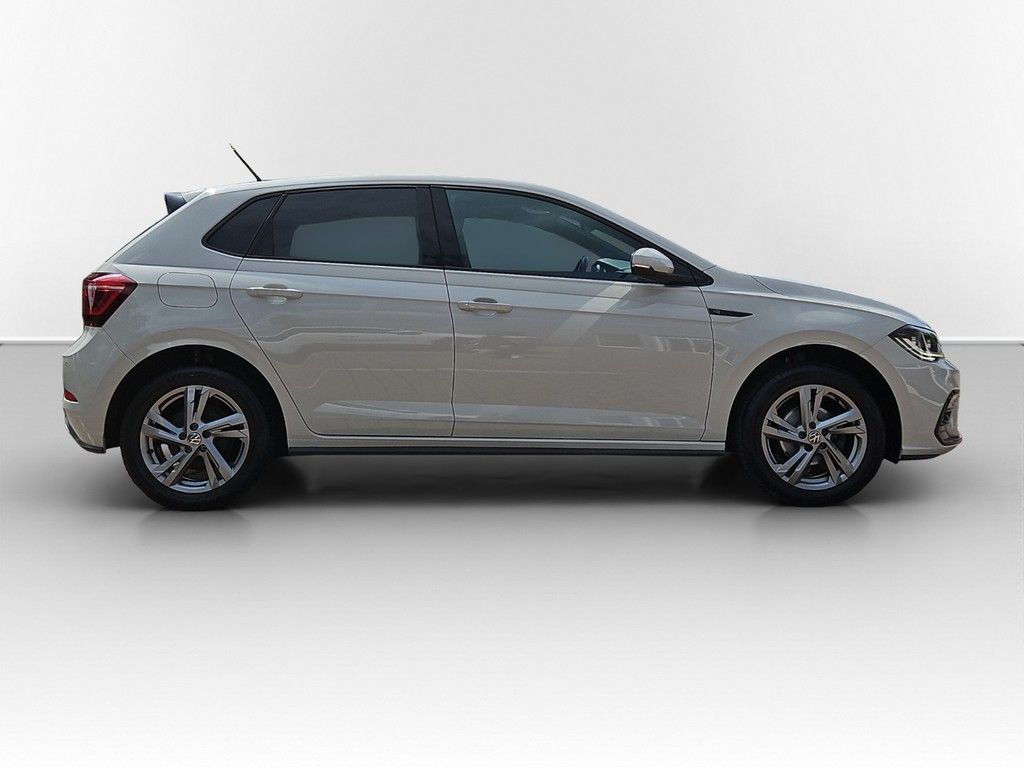 Volkswagen Polo - Bild 5