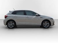Volkswagen Polo - Vorschau Bild 5
