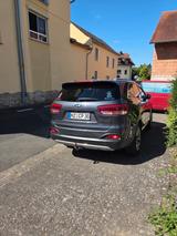 Kia Sorento 2.2 CRDi AWD Platinum Edition Automa... - Kia Sorento: Privatanbieter