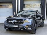 Mercedes-Benz GLC 200 Coupe 4-M LED MBUX Kamera Keyless 20"AMG - gebrauchte Mercedes-Benz GLC 200 aus dem Jahr 2021
