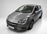 Opel Corsa E 120 Jahre*Navi*Kamera*PDC*SHZ*LHZ*Tempo - Opel Corsa Gebrauchtwagen in Leipzig