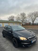Peugeot 308 Top Zustand - Peugeot 308