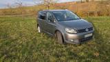 Volkswagen Touran 1.2 TSI Style Style - Volkswagen Touran Style mit Benzin-Antrieb