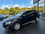 Volvo V60 Cross Country Navi Kamera Xenon - Volvo V60 mit Diesel-Antrieb: Kombi