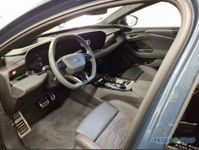 Audi S6 e-tron - Vorschau Bild 3