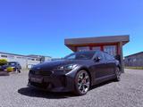 Kia Stinger GT 4WD Brembo H/K Nappa Leder Sitz Klima - gebrauchte Kia Stinger aus dem Jahr 2018