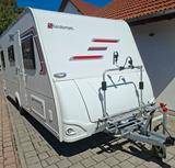 Sterckeman 496 PE Easy  - Sterckeman Etagenbett