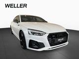 Audi A5 Sportback 45 TFSI Sline ACC B&O MEM Komf.Zu - Audi A5: Sline
