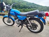 Honda CL 250 S in sehr schönem Zustand - Offers