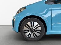Volkswagen e-up! - Vorschau Bild 13