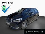 BMW 225xe Active Tourer Sport Line Navi SHZ DA PA